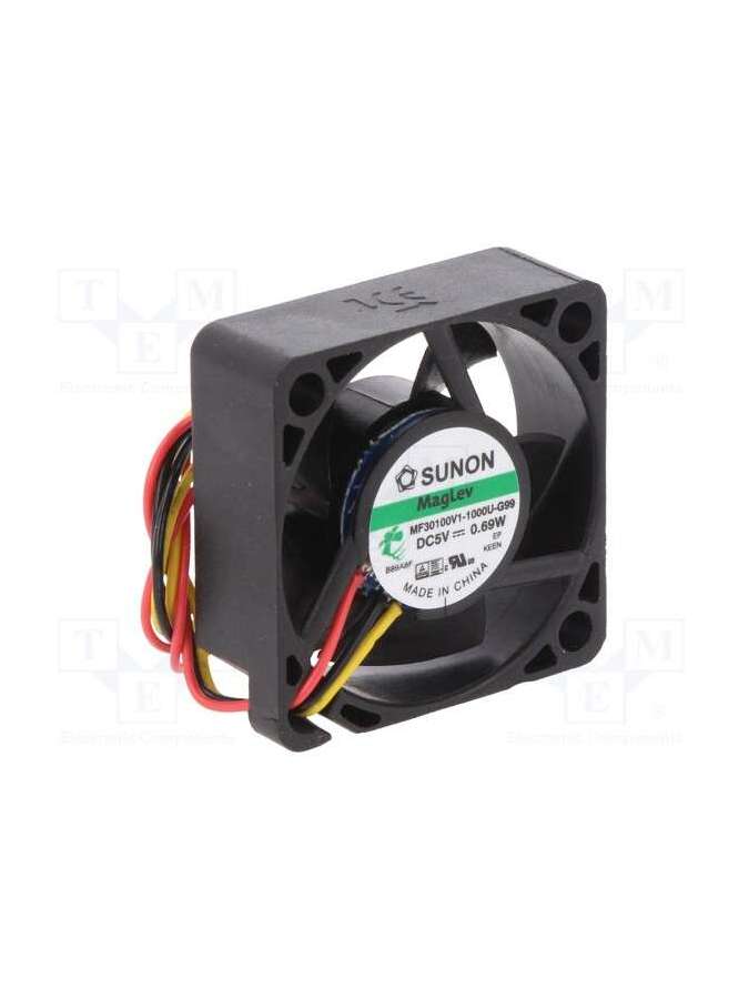 mf30100v1-1000u-g99-sunon