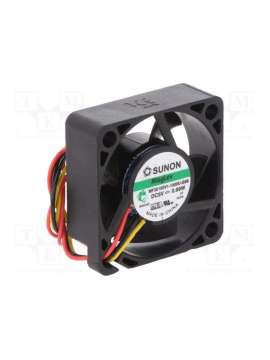 mf30100v1-1000u-g99-sunon