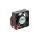 mf30100v1-1000u-g99-sunon