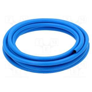 GOL BLUE 6 PNEUMAT