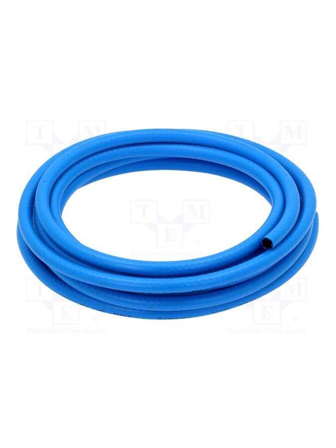 gol blue 6-pneumat
