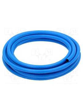 gol blue 6-pneumat