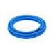 gol blue 6-pneumat