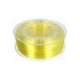 petg-1.75-bright yellow transparent-devil design
