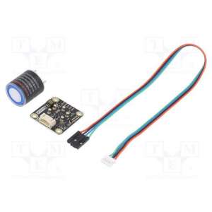SEN0472 DFROBOT