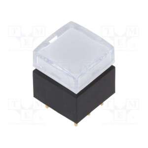 KLS22C036EG C&K