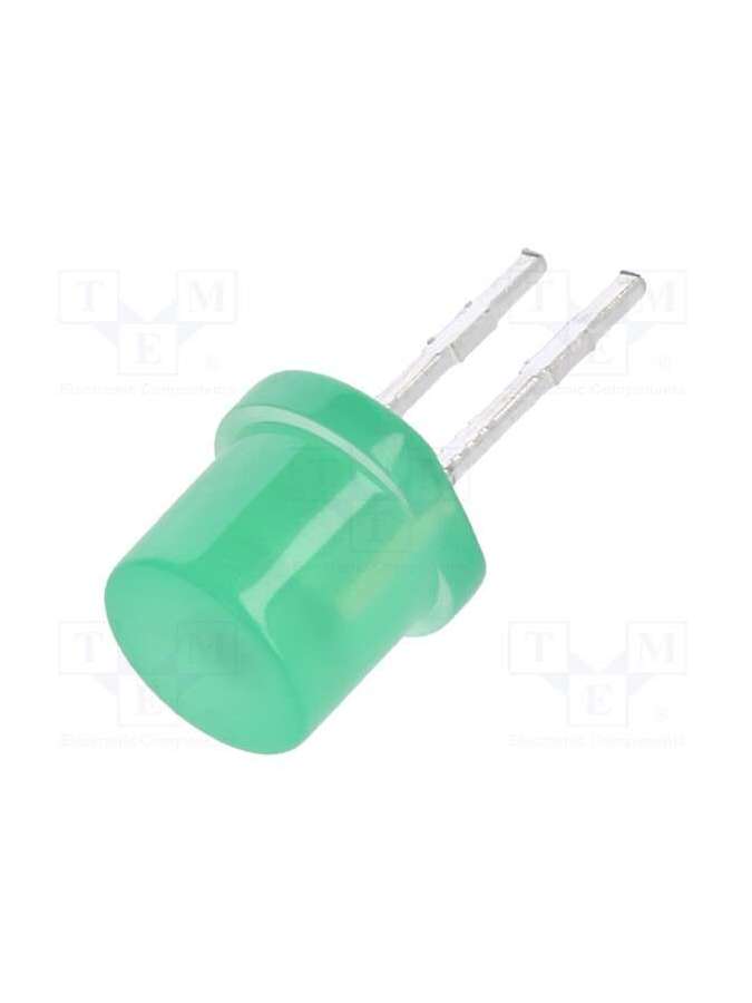 at635f-nkk switches