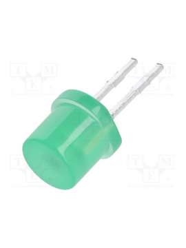 at635f-nkk switches