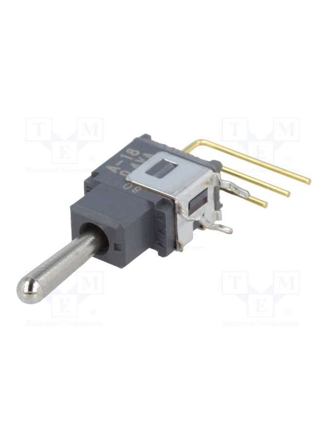 a18av-nkk switches