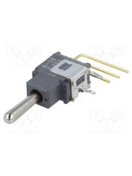 a18av-nkk switches