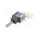 a18av-nkk switches