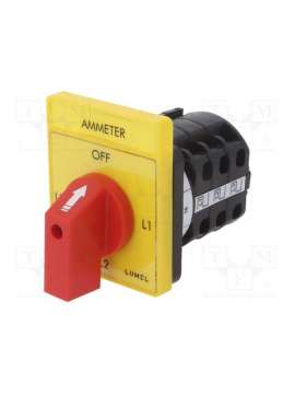 pkt4-c97txxxofy000-lumel