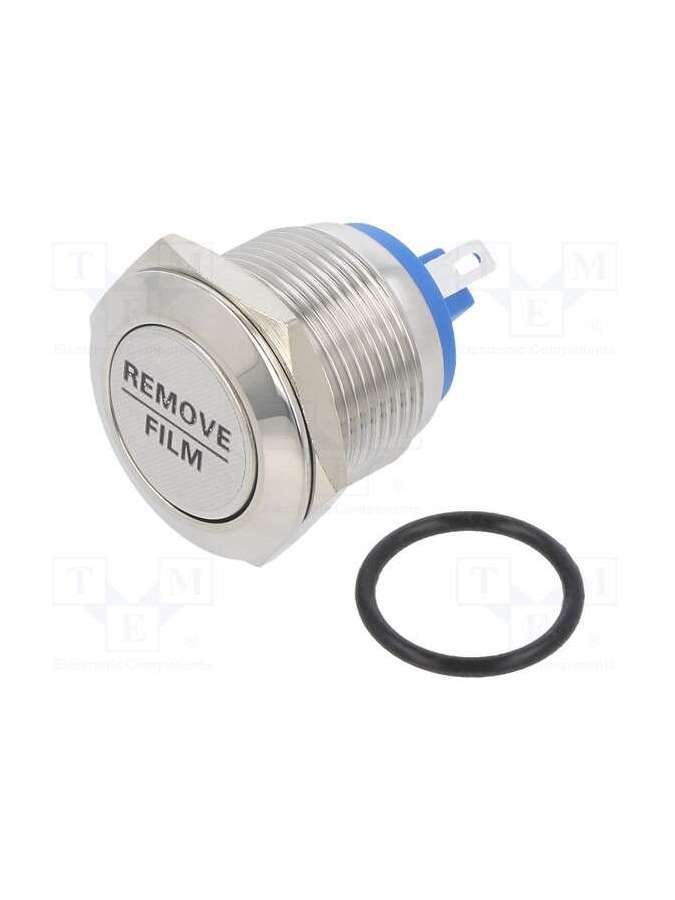 pv1f240ss-e-switch