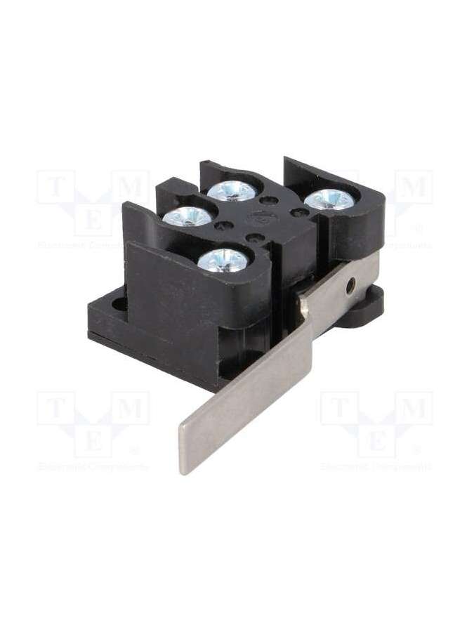 83 135 58a-promet