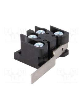 83 135 58a-promet