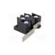 83 135 58a-promet