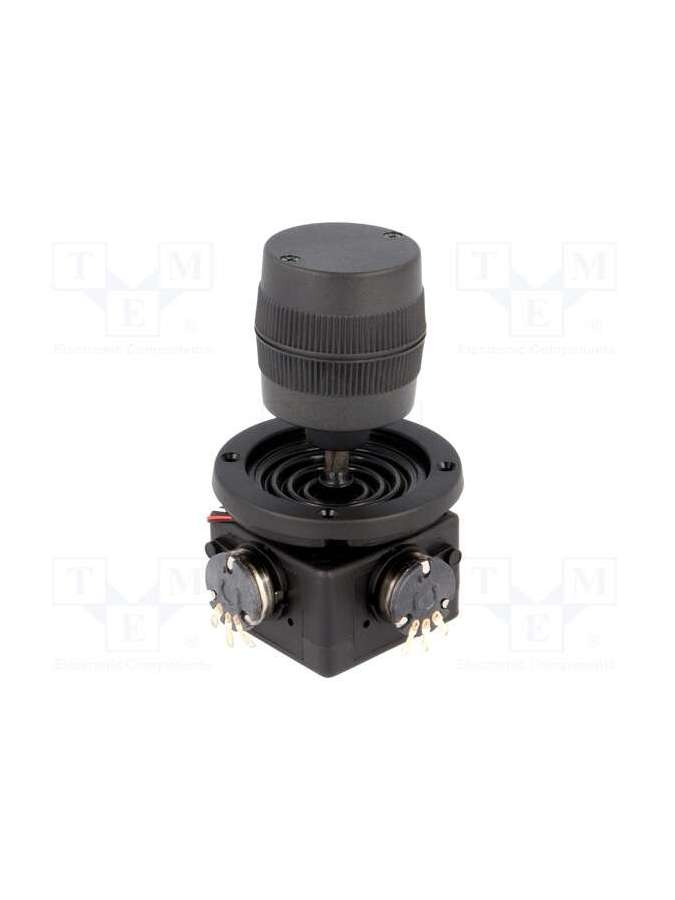 om300b-m1-omter tyxn