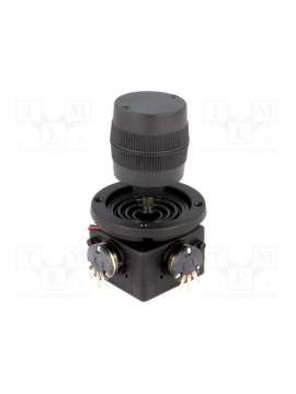 om300b-m1-omter tyxn