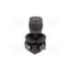 om300b-m1-omter tyxn
