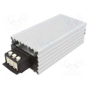 RH-TCO 75W 110-250V WEIDMØLLER