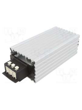 rh-tco 75w 110-250v-weidmøller