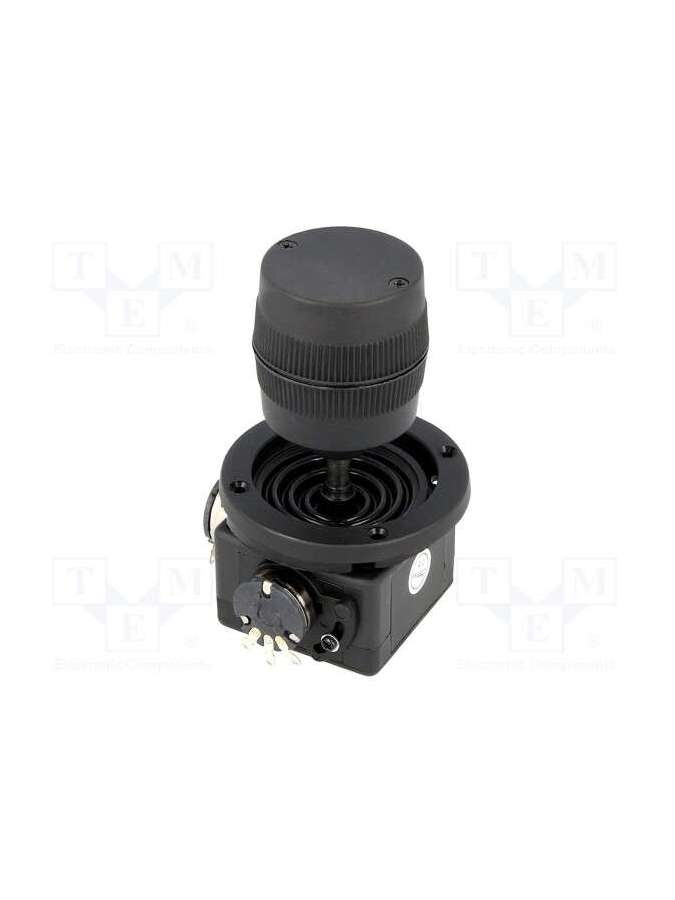 om300b-m4-omter tyxn