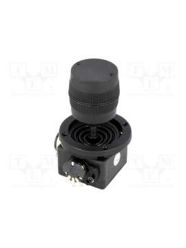 om300b-m4-omter tyxn