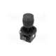 om300b-m4-omter tyxn