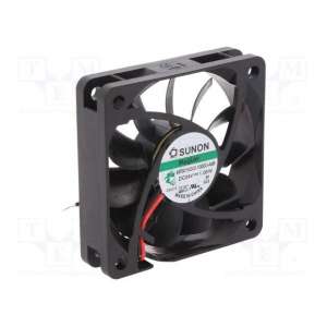 MF60152V2-1000U-A99 SUNON