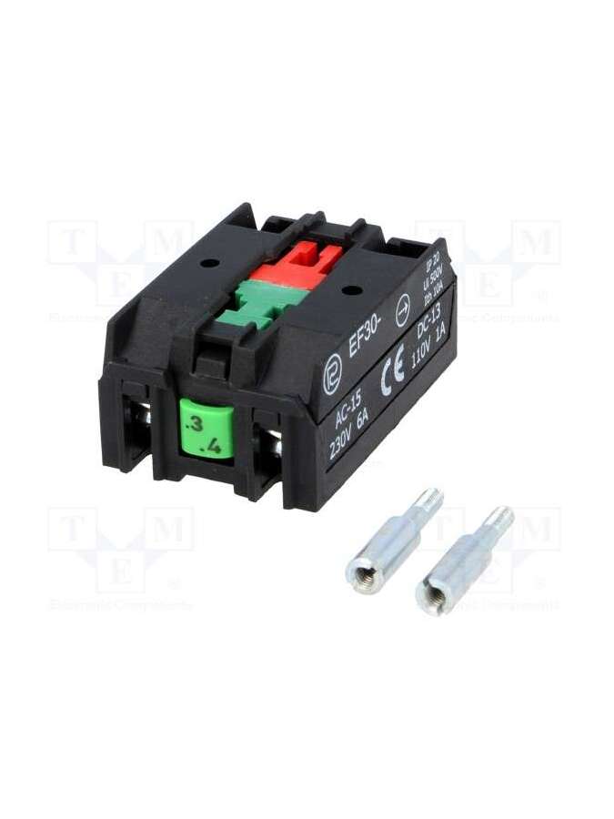 ef30-xy-promet