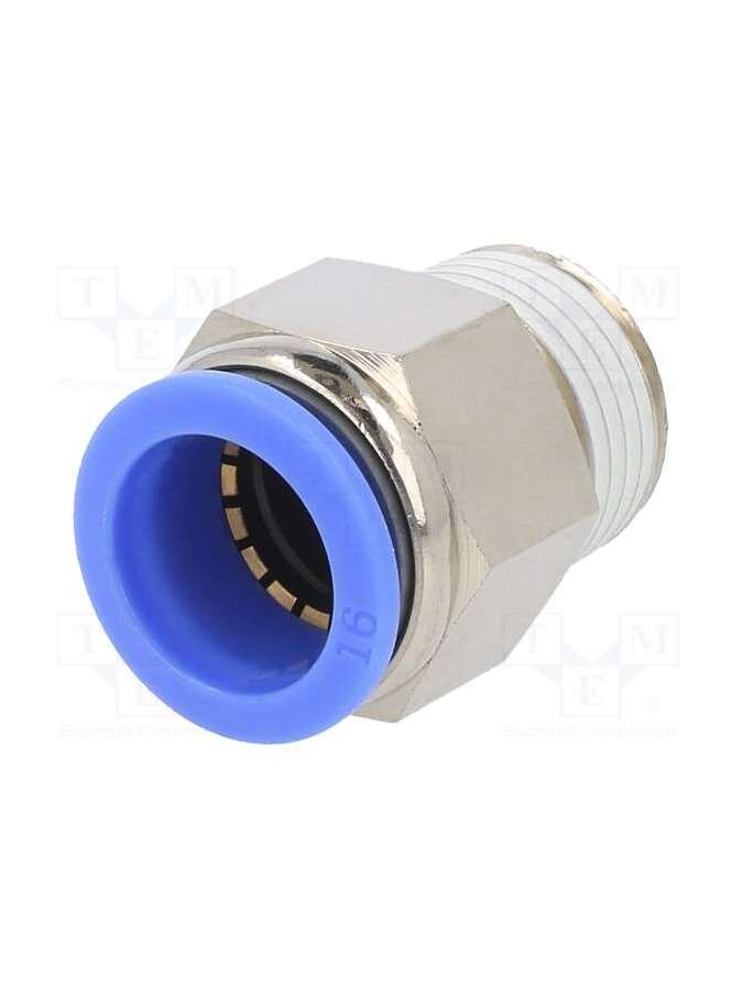 123.012-16-pneumat