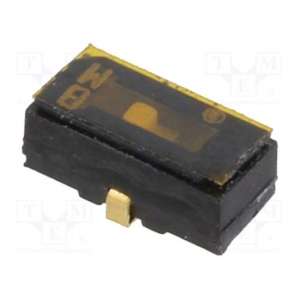 CAS-120A Nidec Copal Electronics