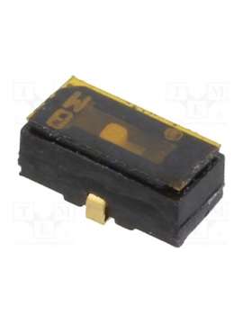 cas-120a-nidec copal electronics