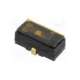 cas-120a-nidec copal electronics
