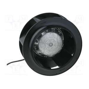 UF133(91)APA23H1S2A FULLTECH