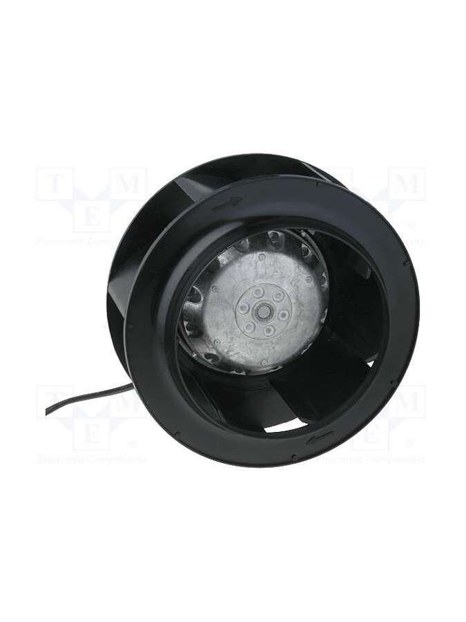 uf133(91)apa23h1s2a-fulltech