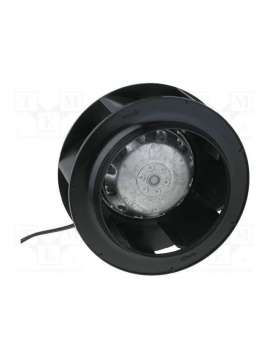 uf133(91)apa23h1s2a-fulltech