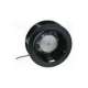 uf133(91)apa23h1s2a-fulltech