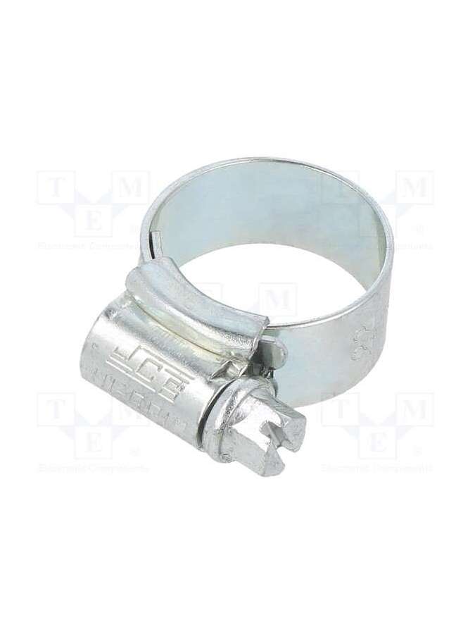 hi-grip 14-22-pneumat