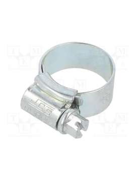 hi-grip 14-22-pneumat
