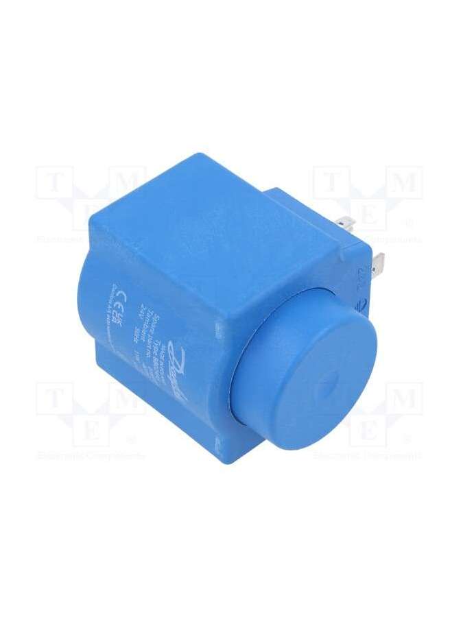 bb024as-danfoss