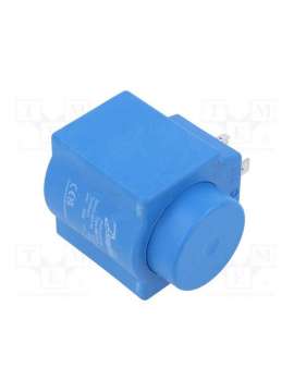 bb024as-danfoss