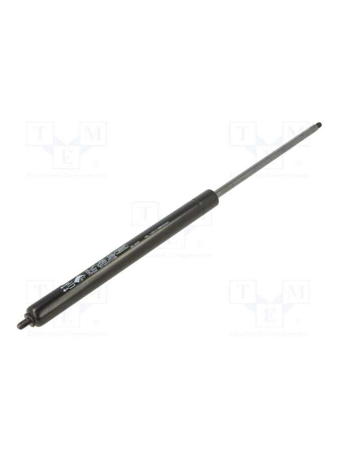 st 160 500n v d8-pneumat