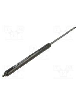 st 160 500n v d8-pneumat
