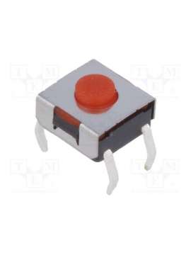 dtshw6-9r-b-canal electronic