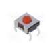 dtshw6-9r-b-canal electronic