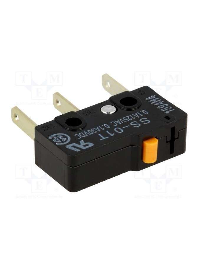 ss-01t-omron electronic components