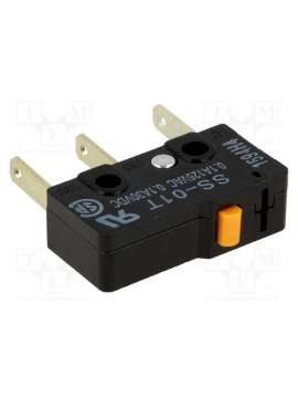 ss-01t-omron electronic components