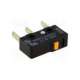 ss-01t-omron electronic components