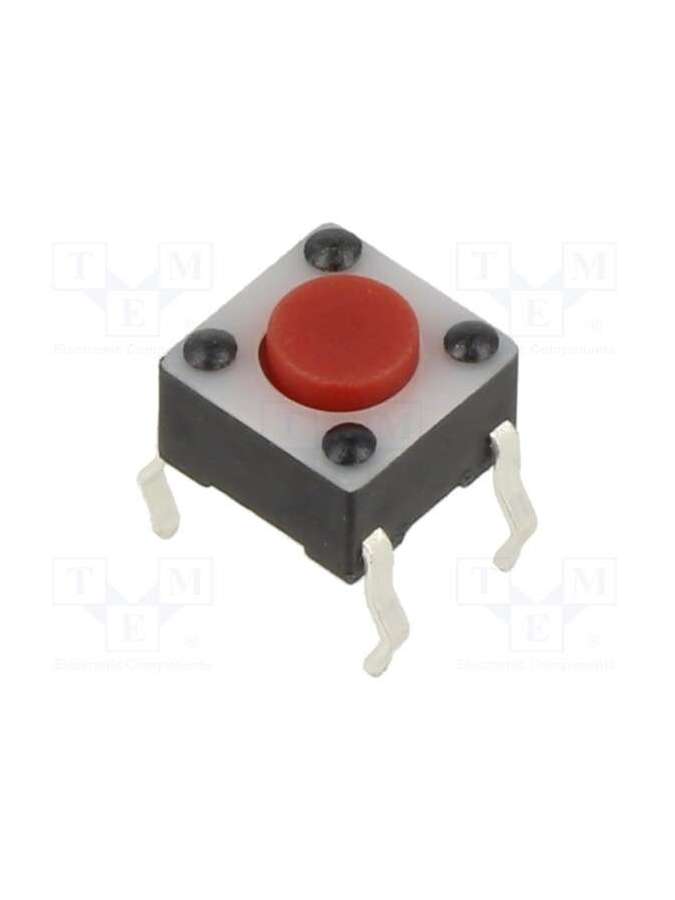 tl1105f250q-e-switch